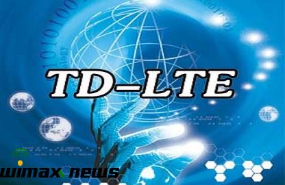 lte